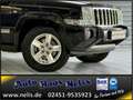 Jeep Commander 3,0 CRD 4x4 Limited Autom. 7-Sitzer el Schwarz - thumbnail 2