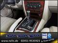 Jeep Commander 3,0 CRD 4x4 Limited Autom. 7-Sitzer el Schwarz - thumbnail 17