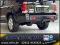Jeep Commander 3,0 CRD 4x4 Limited Autom. 7-Sitzer el Schwarz - thumbnail 24
