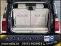 Jeep Commander 3,0 CRD 4x4 Limited Autom. 7-Sitzer el Schwarz - thumbnail 20