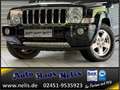 Jeep Commander 3,0 CRD 4x4 Limited Autom. 7-Sitzer el Schwarz - thumbnail 27