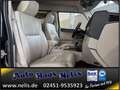 Jeep Commander 3,0 CRD 4x4 Limited Autom. 7-Sitzer el Schwarz - thumbnail 35