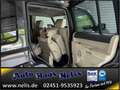 Jeep Commander 3,0 CRD 4x4 Limited Autom. 7-Sitzer el Schwarz - thumbnail 32