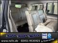 Jeep Commander 3,0 CRD 4x4 Limited Autom. 7-Sitzer el Schwarz - thumbnail 33
