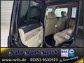Jeep Commander 3,0 CRD 4x4 Limited Autom. 7-Sitzer el Schwarz - thumbnail 18