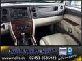 Jeep Commander 3,0 CRD 4x4 Limited Autom. 7-Sitzer el Schwarz - thumbnail 15