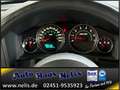 Jeep Commander 3,0 CRD 4x4 Limited Autom. 7-Sitzer el Schwarz - thumbnail 12