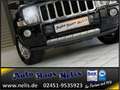 Jeep Commander 3,0 CRD 4x4 Limited Autom. 7-Sitzer el Schwarz - thumbnail 23
