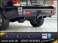 Jeep Commander 3,0 CRD 4x4 Limited Autom. 7-Sitzer el Schwarz - thumbnail 25