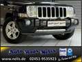 Jeep Commander 3,0 CRD 4x4 Limited Autom. 7-Sitzer el Schwarz - thumbnail 31