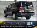 Jeep Commander 3,0 CRD 4x4 Limited Autom. 7-Sitzer el Schwarz - thumbnail 5
