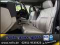 Jeep Commander 3,0 CRD 4x4 Limited Autom. 7-Sitzer el Schwarz - thumbnail 8