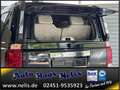 Jeep Commander 3,0 CRD 4x4 Limited Autom. 7-Sitzer el Schwarz - thumbnail 19