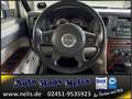 Jeep Commander 3,0 CRD 4x4 Limited Autom. 7-Sitzer el Schwarz - thumbnail 11