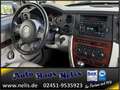 Jeep Commander 3,0 CRD 4x4 Limited Autom. 7-Sitzer el Schwarz - thumbnail 14