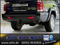 Jeep Commander 3,0 CRD 4x4 Limited Autom. 7-Sitzer el Schwarz - thumbnail 29