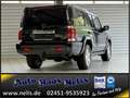 Jeep Commander 3,0 CRD 4x4 Limited Autom. 7-Sitzer el Schwarz - thumbnail 30