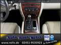 Jeep Commander 3,0 CRD 4x4 Limited Autom. 7-Sitzer el Schwarz - thumbnail 16