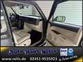 Jeep Commander 3,0 CRD 4x4 Limited Autom. 7-Sitzer el Schwarz - thumbnail 34