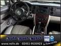Jeep Commander 3,0 CRD 4x4 Limited Autom. 7-Sitzer el Schwarz - thumbnail 10