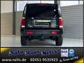 Jeep Commander 3,0 CRD 4x4 Limited Autom. 7-Sitzer el Schwarz - thumbnail 4