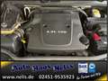 Jeep Commander 3,0 CRD 4x4 Limited Autom. 7-Sitzer el Schwarz - thumbnail 22