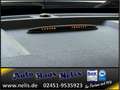 Jeep Commander 3,0 CRD 4x4 Limited Autom. 7-Sitzer el Schwarz - thumbnail 13