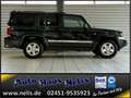 Jeep Commander 3,0 CRD 4x4 Limited Autom. 7-Sitzer el Schwarz - thumbnail 36
