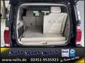 Jeep Commander 3,0 CRD 4x4 Limited Autom. 7-Sitzer el Schwarz - thumbnail 21