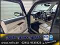Jeep Commander 3,0 CRD 4x4 Limited Autom. 7-Sitzer el Schwarz - thumbnail 7