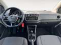 Volkswagen up! 1.0 sound up! Weiß - thumbnail 10