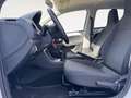 Volkswagen up! 1.0 sound up! Weiß - thumbnail 9