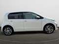Volkswagen up! 1.0 sound up! Weiß - thumbnail 6