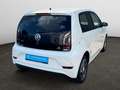 Volkswagen up! 1.0 sound up! Weiß - thumbnail 5