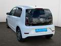 Volkswagen up! 1.0 sound up! Weiß - thumbnail 3