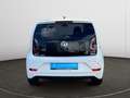 Volkswagen up! 1.0 sound up! Weiß - thumbnail 4