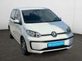 Volkswagen up! 1.0 sound up! Weiß - thumbnail 7