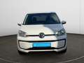 Volkswagen up! 1.0 sound up! Weiß - thumbnail 8