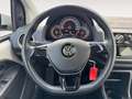 Volkswagen up! 1.0 sound up! Weiß - thumbnail 12