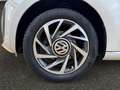 Volkswagen up! 1.0 sound up! Weiß - thumbnail 14