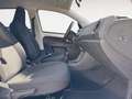 Volkswagen up! 1.0 sound up! Weiß - thumbnail 15