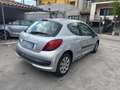 Peugeot 207 5p 1.4 vti 16v XS - thumbnail 3