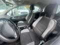 Peugeot 207 5p 1.4 vti 16v XS - thumbnail 7