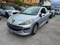 Peugeot 207 5p 1.4 vti 16v XS - thumbnail 5