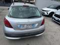 Peugeot 207 5p 1.4 vti 16v XS - thumbnail 4
