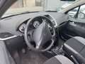 Peugeot 207 5p 1.4 vti 16v XS - thumbnail 8