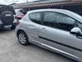 Peugeot 207 5p 1.4 vti 16v XS - thumbnail 2
