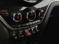 MINI Cooper S Countryman Countryman 2.0 Cooper S Hype all4 auto Grigio - thumbnail 14