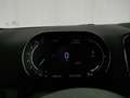 MINI Cooper S Countryman Countryman 2.0 Cooper S Hype all4 auto Grigio - thumbnail 10