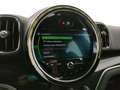 MINI Cooper S Countryman Countryman 2.0 Cooper S Hype all4 auto Grigio - thumbnail 13